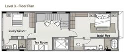 Opera Estate (D15), Terrace #621635101